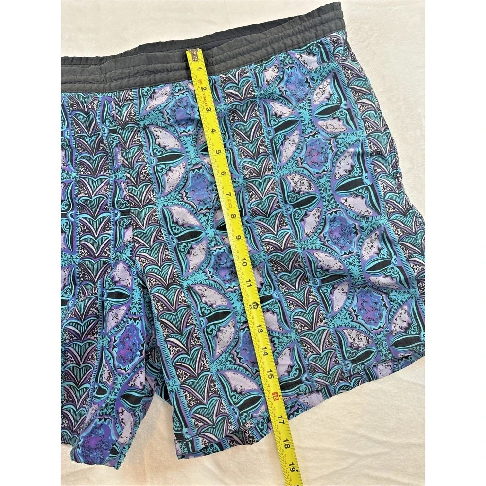 Speedo vintage swim